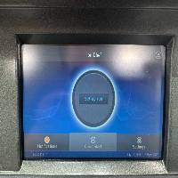Life Technologies Ion Torrent Ion Chef System image 2